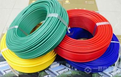 金环宇电缆公司介绍及地址查询