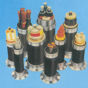 国标交联聚乙烯绝缘聚氯乙烯护套电力电缆详解