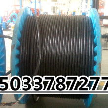 五金电器 现代家居与工业的坚实后盾